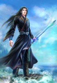 鄉村寡嫂