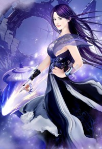 全民鬥羅:我開局直接海神九考
