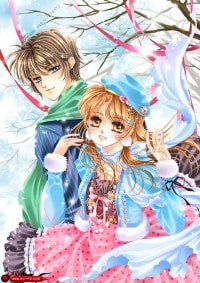 鬥羅之鳳凰火神