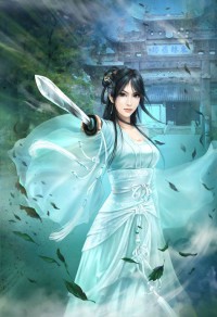 雲躍農門
