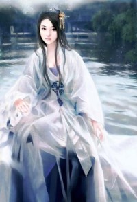 炽牢