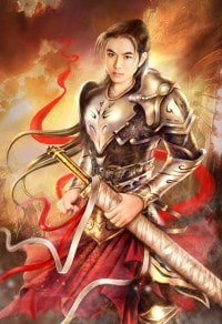 武魂抽奖系统