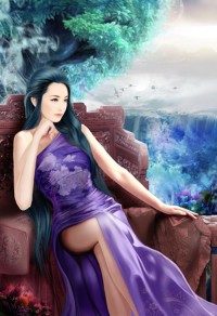 网络约炮之淫荡女人