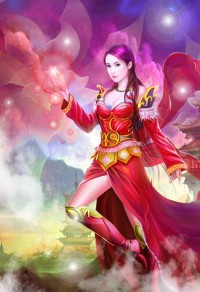 【快穿】神明與蜜糖(np)