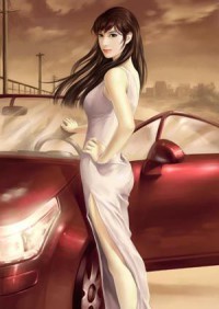 我的完美人生