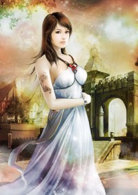 操死小娇妻【高H,简】