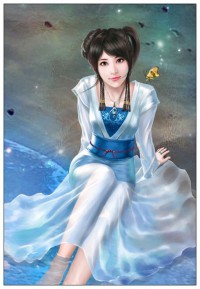 千年小狱卒