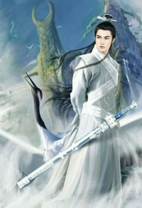 重生之第一女藥尊