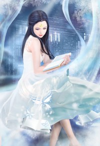 双性总会变成rbq(np双性总受)
