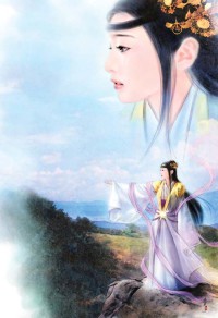 母子乱伦可行性报告