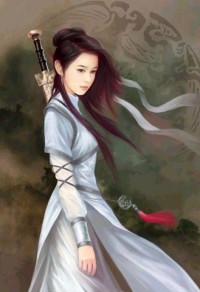 神鹰帝国