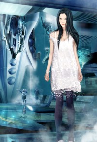(GL/新女驸马同人)新女驸马之逍遥劫
