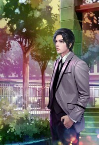 周易大師