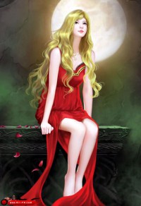 幽灵四艳+幼齿大会串+翘尊血满贯+红唇族之赌+女人禁地