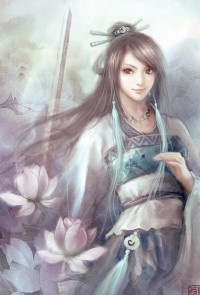 绣云阁