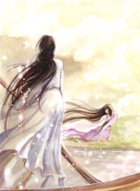 神医天下