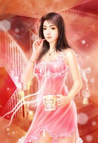 重生之巨星复仇系统