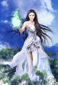 农女福妃,别太甜