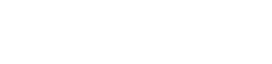 粗野中文