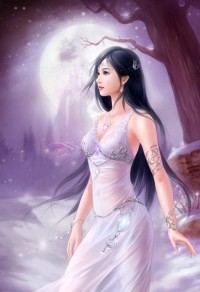 全部满分