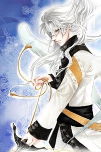[综漫同人]身为普通人的我如何在横滨直播