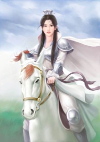 夏目新帳[綜]