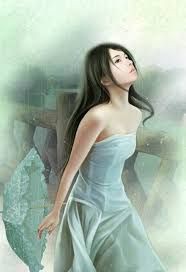 婆婆媳妇小姑子
