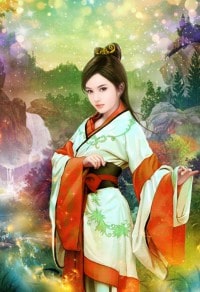 军火之王