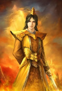 大叔，你家小撩精奶凶奶甜