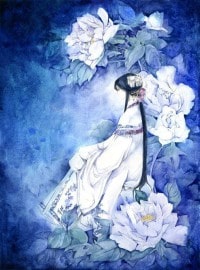 第八分局［ABO］