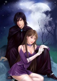 第一符师：轻狂太子妃