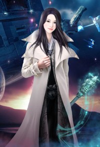 火红年代