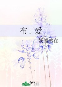 布丁愛